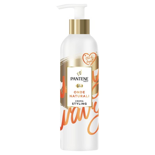Pantene pro crema - crema, +