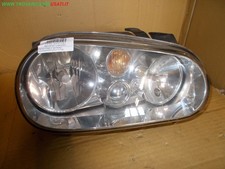 FARO FANALE ANTERIORE DESTRO