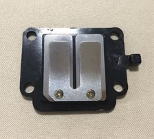 Pacco Lamellare Minarelli