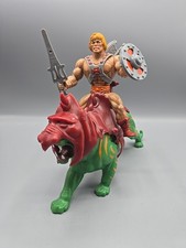 1981 masters the universe - of,