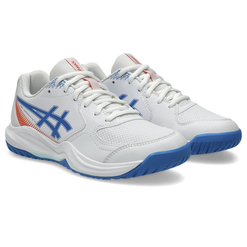 Asics scarpe tennis - tennis,