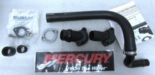 C9A Genuine Mercury