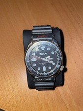 Zippo watch - zippo,