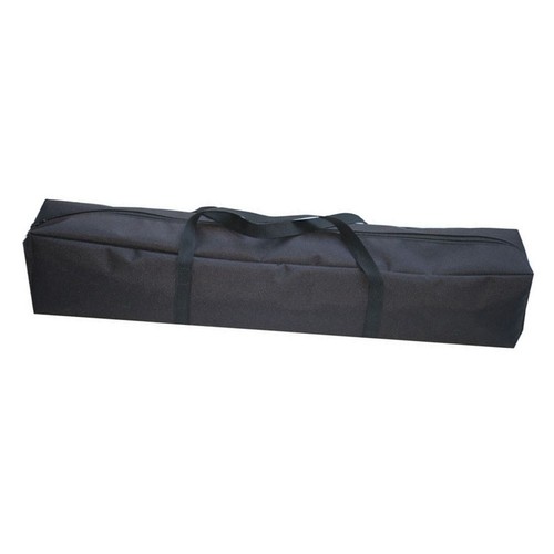 Tenda campeggio palo borsa - da,