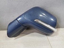 Specchietto retrovisore