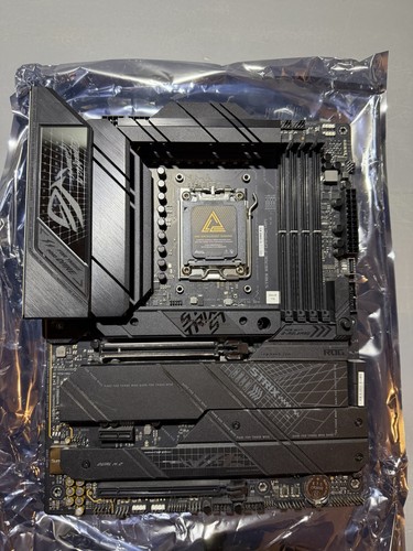 Asus rog strix - rog,