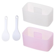  2 set di stampi da cucina