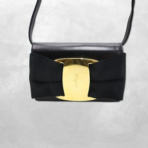 Borsa tracolla salvatore - tracolla,