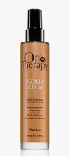 Fanola Oro Therapy 24k Gold