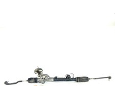 490010125R SCATOLA STERZO