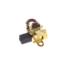 Nuovo DeWalt OEM N028620