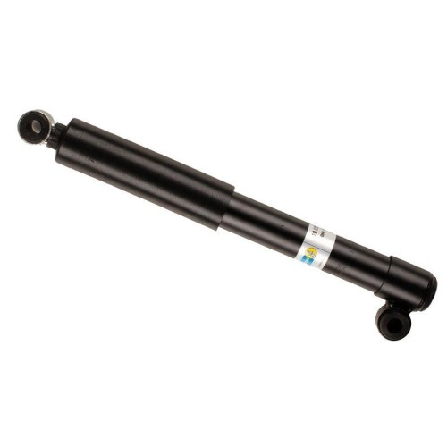 Ammortizzatore bilstein - ammortizzatore,