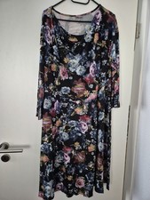 Adorabile abito con stivali Elea taglia L