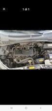 motore auto HYUNDAI GETZ  