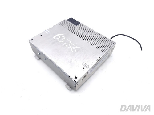 Bmw radio navigatore - bmw, gps