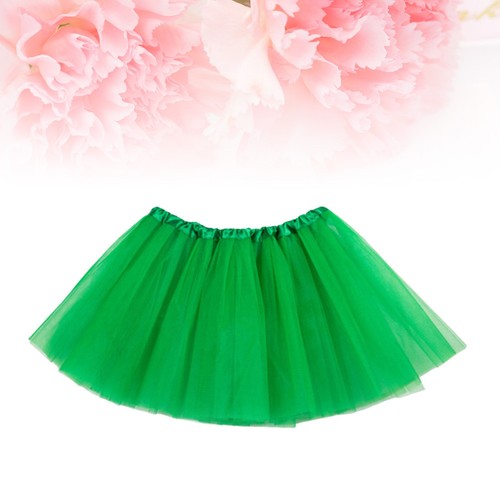 Pcs gonna tutu bambina - 2,