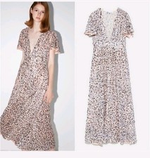 **NUOVO CON ETICHETTE** MAXI