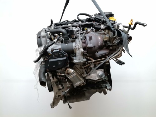 Motore semicompleto per fiat - motore,