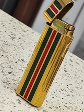 Maruman MultiSpark Rara -