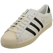 Adidas Superstar Vintage Donna