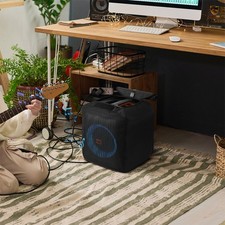 For JBL For Partybox Speaker