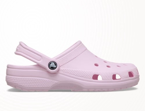 Crocs unisex classico - crocs,