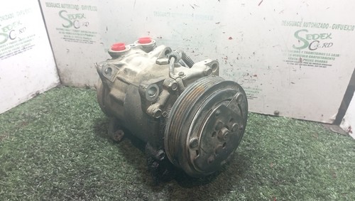 2255511760 compressore aria