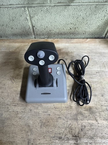 Products console 3do - console,