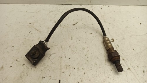 Sonda lambda per - sonda, fiat