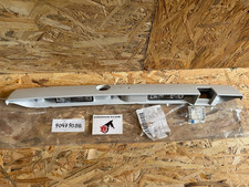 Maniglia / luci targa portellone post. *ORIGINALE* OPEL Astra F MK3 cod.90479088