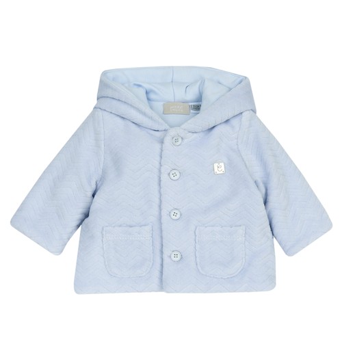 Chicco giubbotto bimbo 024 - bimbo,