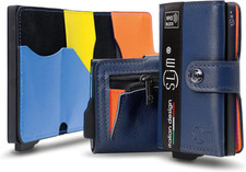 Porta Carte Di Credito