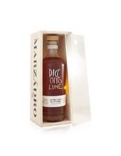 GRAPPA LE 18 LUNE MAGNUM 1,5