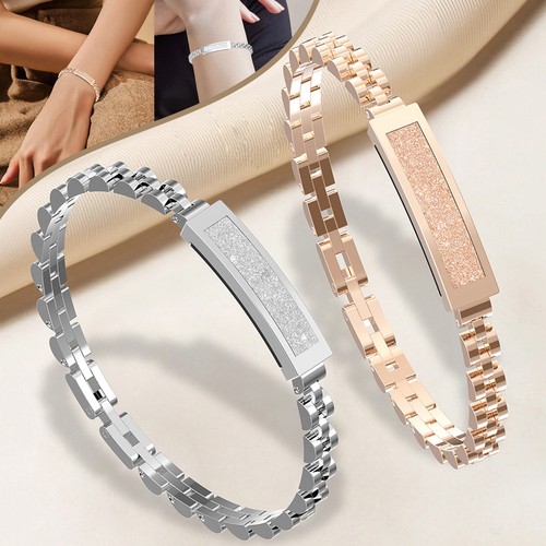 Bracciale smart watch donna - bracciale,