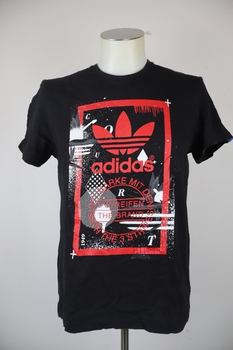 Adidas maglia uomo man - adidas, tg