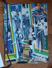 Calendario Storico Dell'Arma