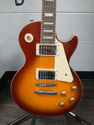 Epiphone les paul 1959 - epiphone,