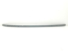 735558514 barra tetto per FIAT