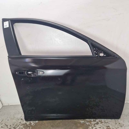 Porta sportello portiera - , nuda