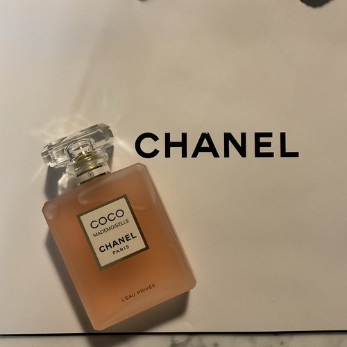 Coco chanel mademoiselle 100 - mademoiselle,