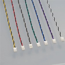  Cavo RC Camion per 1/14