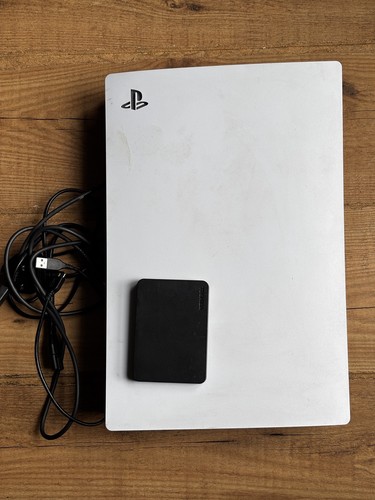 Originale sony playstation - sony, 5