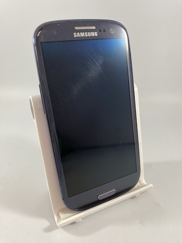 Smartphone android samsung - android,