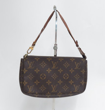 Autentica borsa Louis Vuitton