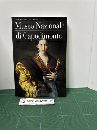 Museo nazionale - , di