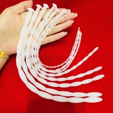 Dilatatore suono silicone - , a