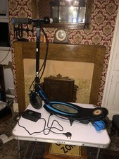 Razor E100 Monopattino