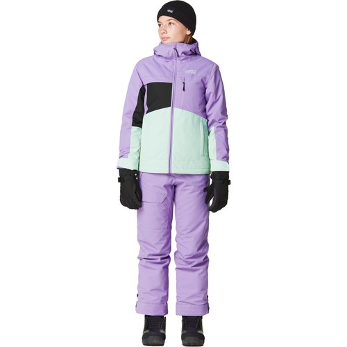 Giacca sci snowboard per - e,
