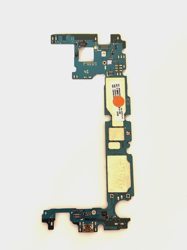 Carte mère motherboard - carte,