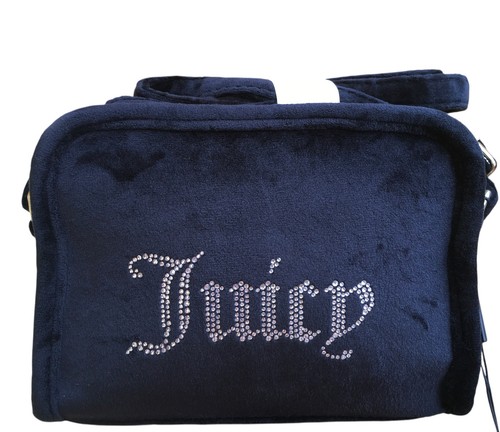 Borsa juicy couture - juicy,